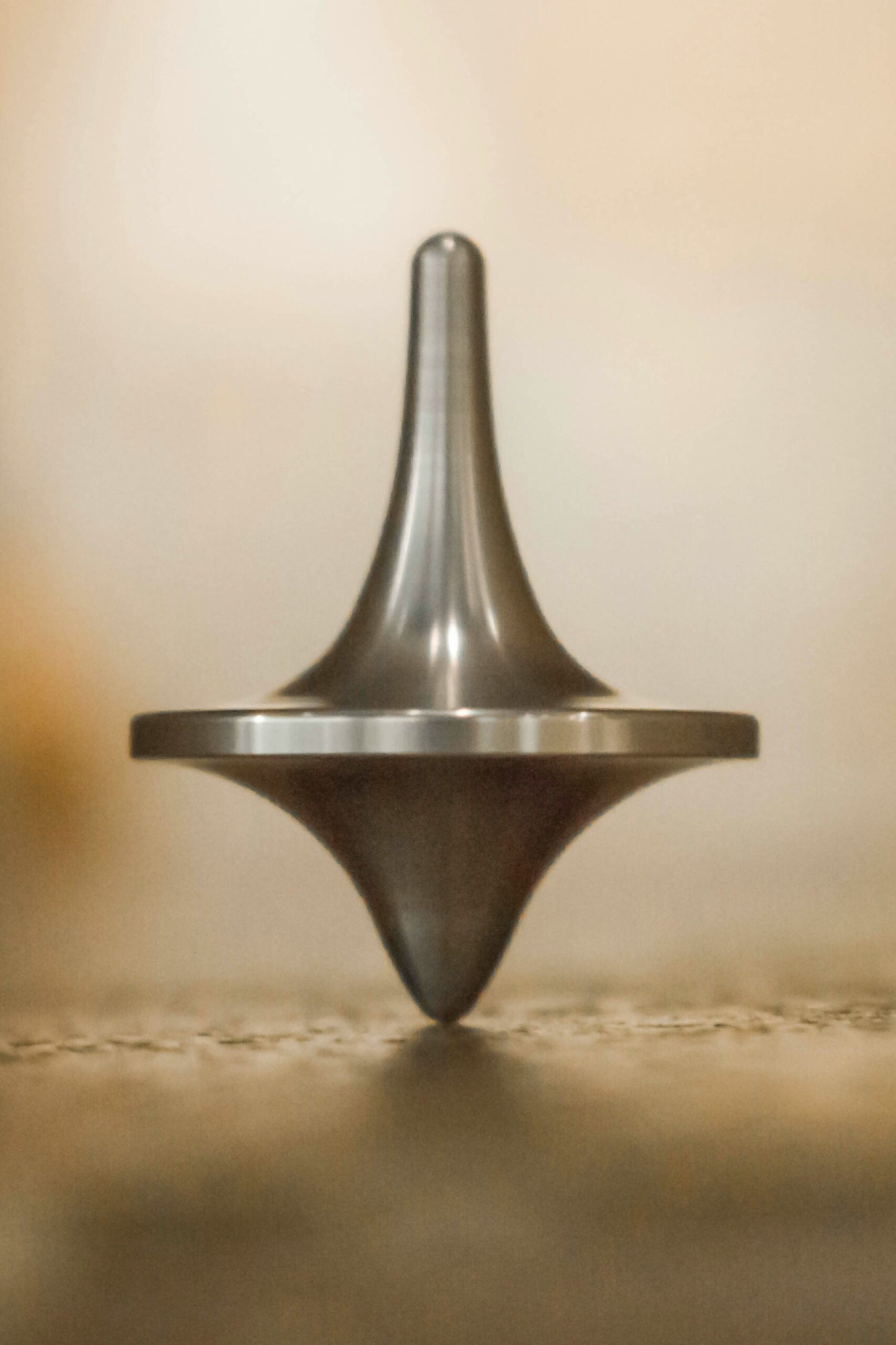 ash amplifies KM3opPullsk unsplash