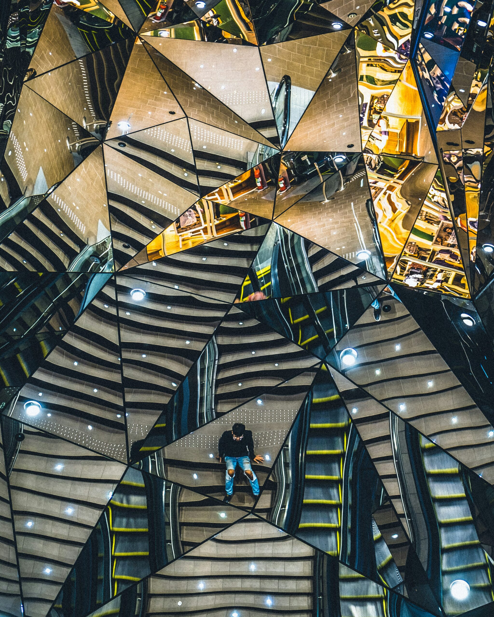 erik eastman 7jSRJZJSvy4 unsplash
