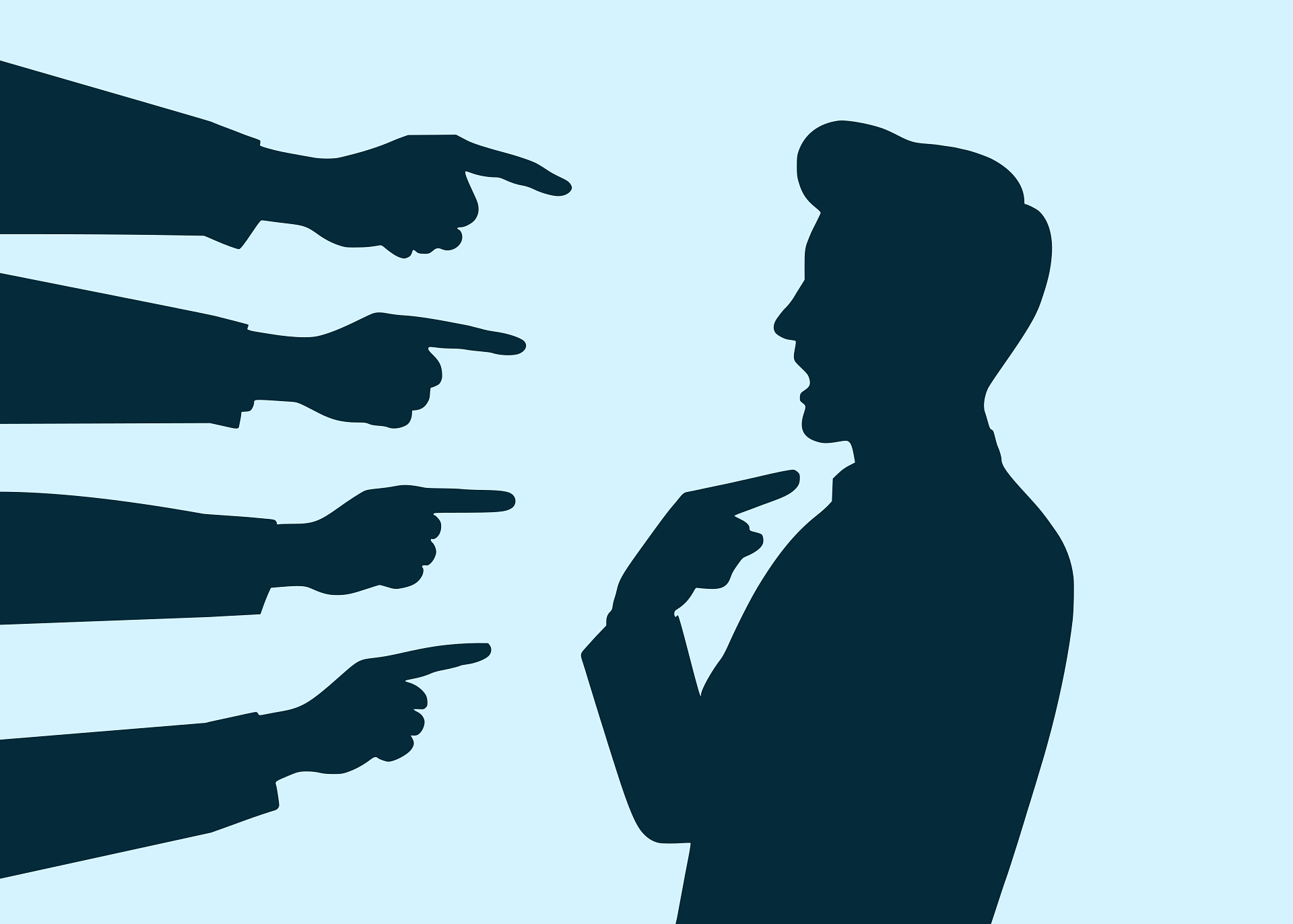 mohamed hassan judgment 9533319 1920